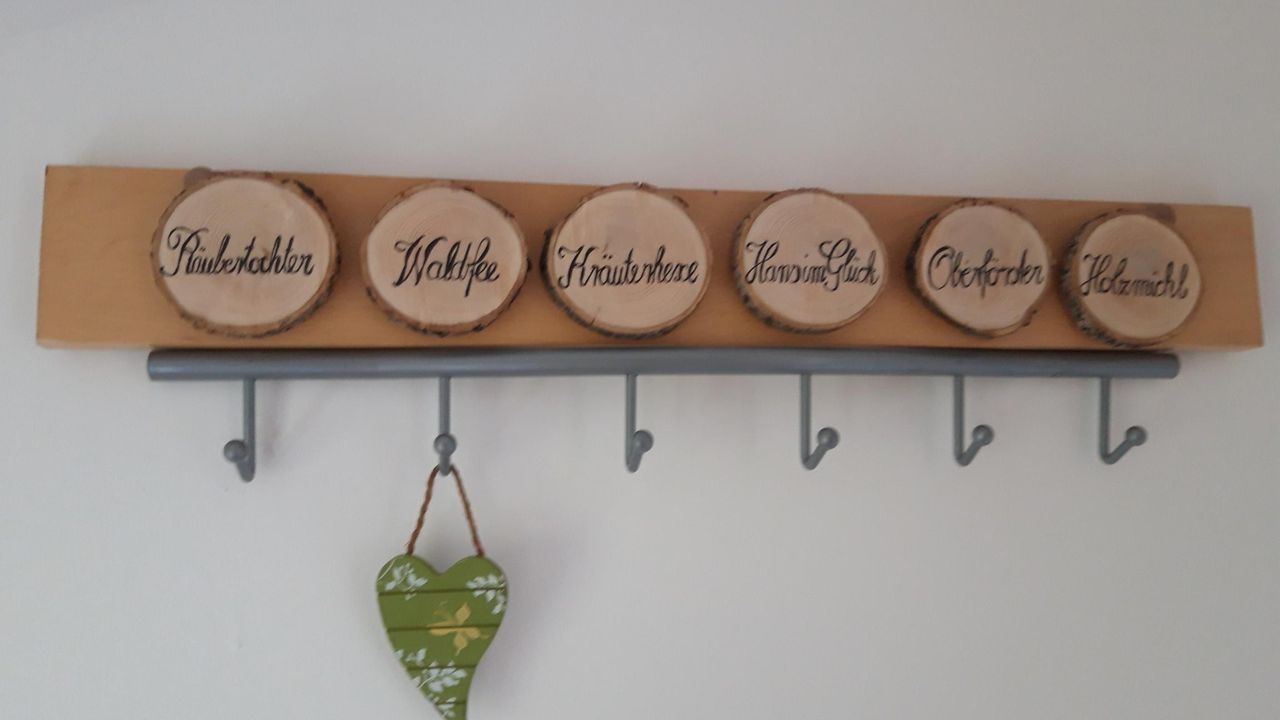 20210621_142658_resized 20210621_142658_resized